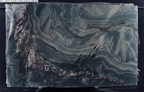 Maestro Quartzite Slab - Image 2