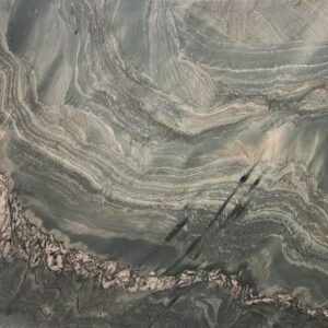 Maestro Quartzite Slab