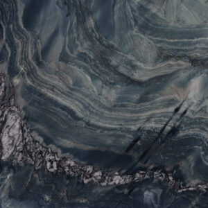 Maestro Quartzite Slab
