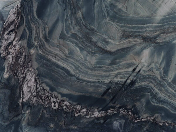 Maestro Quartzite Slab