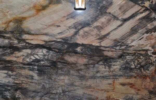Scandal Quartzite Slab - Image 2