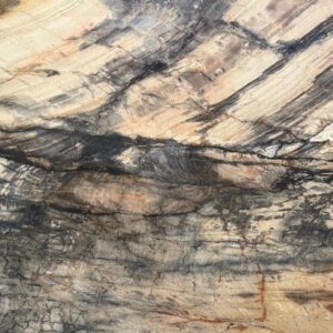 Scandal Quartzite Slab
