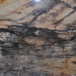 Scandal Quartzite Slab