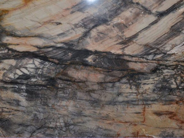 Scandal Quartzite Slab