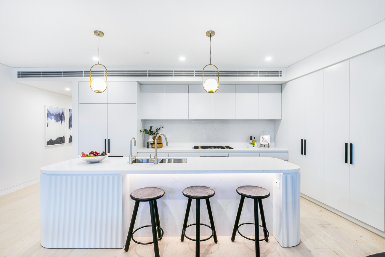 Highland 280222 0012