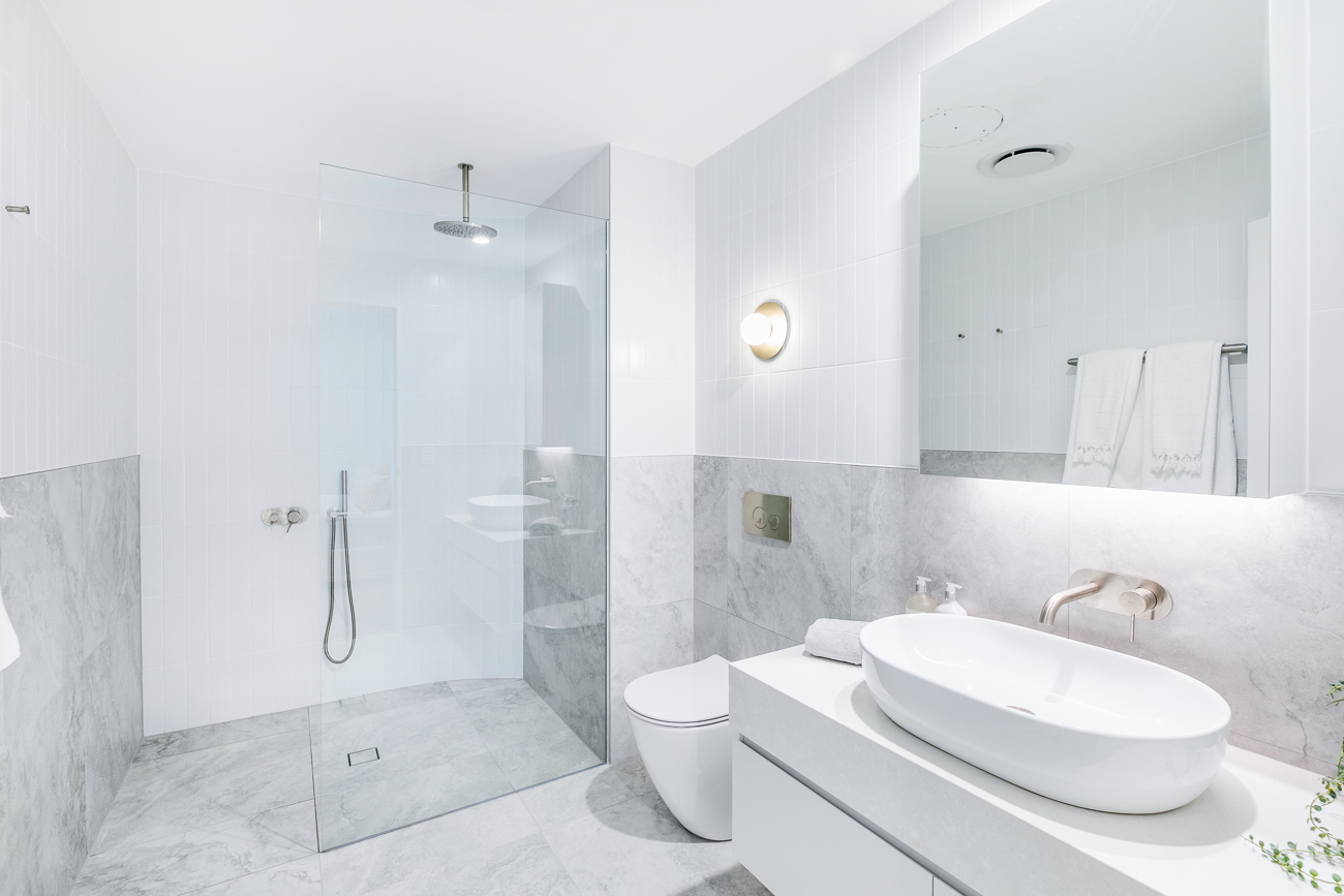 Highland 280222 0019