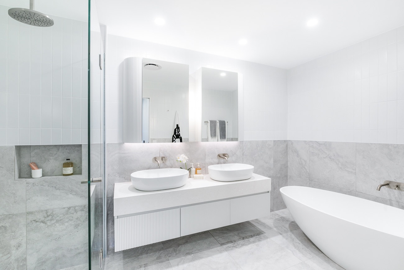 Highland 280222 0027