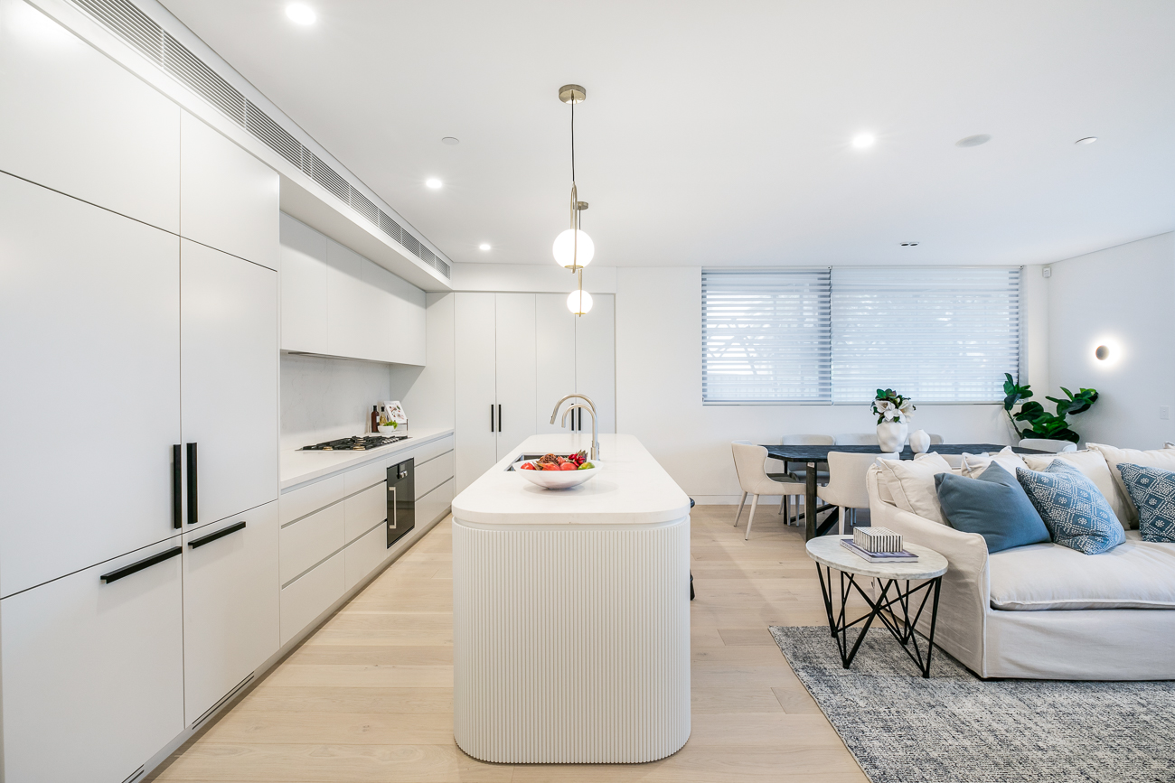 Highland 280222 0037