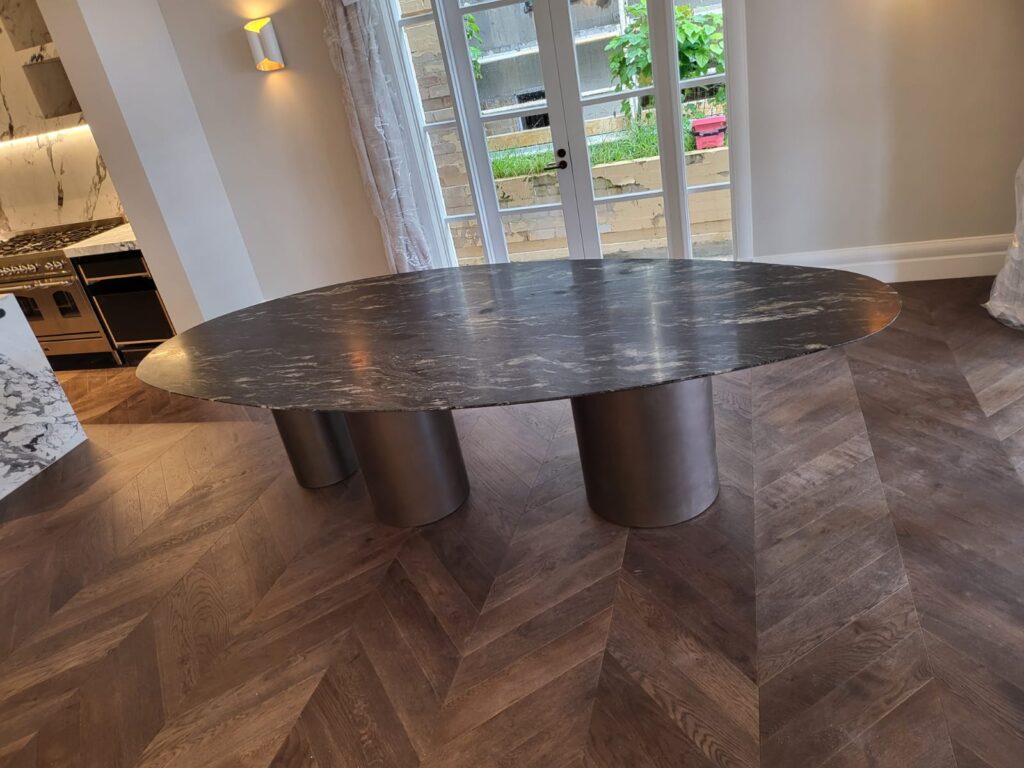 WhatsApp Image 2023-03-03 at 1.41.47 PM