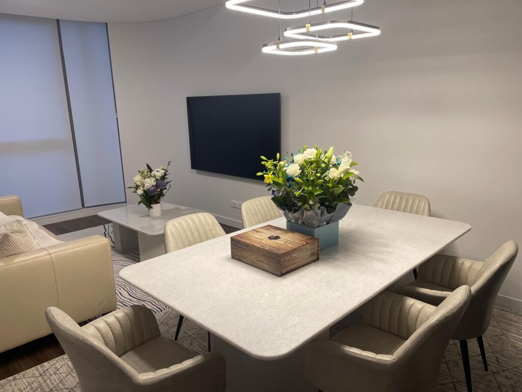 WhatsApp Image 2024-06-21 at 11.40.55_059a1f64