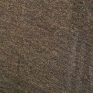 Emerald Coast Granite Slab