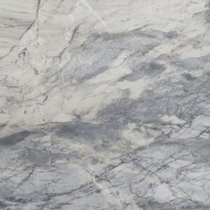 Faustino Quartzite Slab