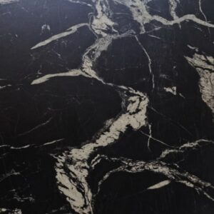 Skyfall Quartzite Slab