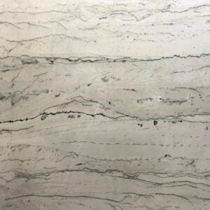 Mont Blanc Quartzite Slab