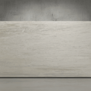 Mystic Arctic Marble Slab