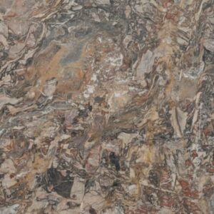 Volcano Granite Slab
