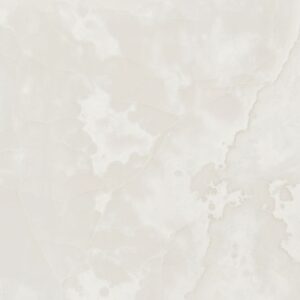 White Onyx Slab