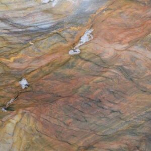 Michaelangelo Quartzite Slab