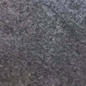 Matrix Leather Quartzite Slab