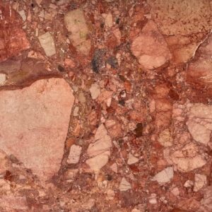Rosa Red Marble Slab