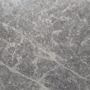 Tundra Blue Marble Slab
