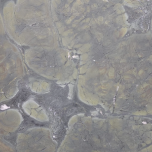Green Rock Quartzite Slab