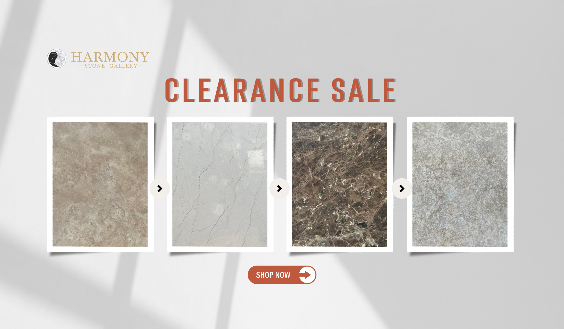 HSG CLEARANCE SALE BANNER ON WEBSITE (1)